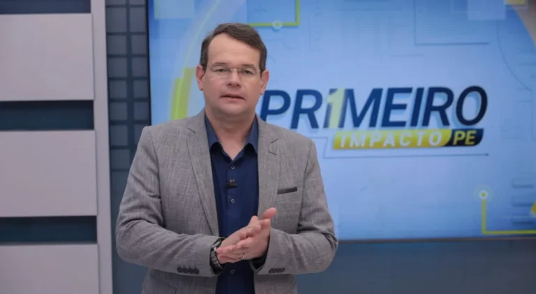 Programação da TV em 12/01: Destaques e Novidades do Dia