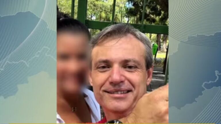 Psiquiatra Detida por Suspeita de Tentativa de Homicídio em Recife