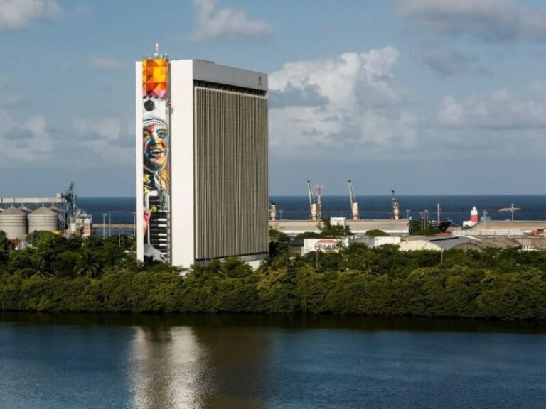 Recife Nomeia 173 Concursados para Reforçar Saúde e Assistência Social em 2026