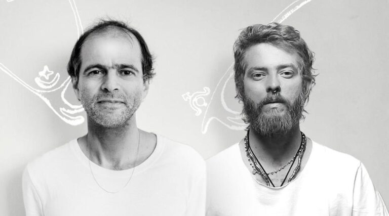 Reta Final do Janeiro de Grandes Espetáculos: Shows e Cinema no Recife