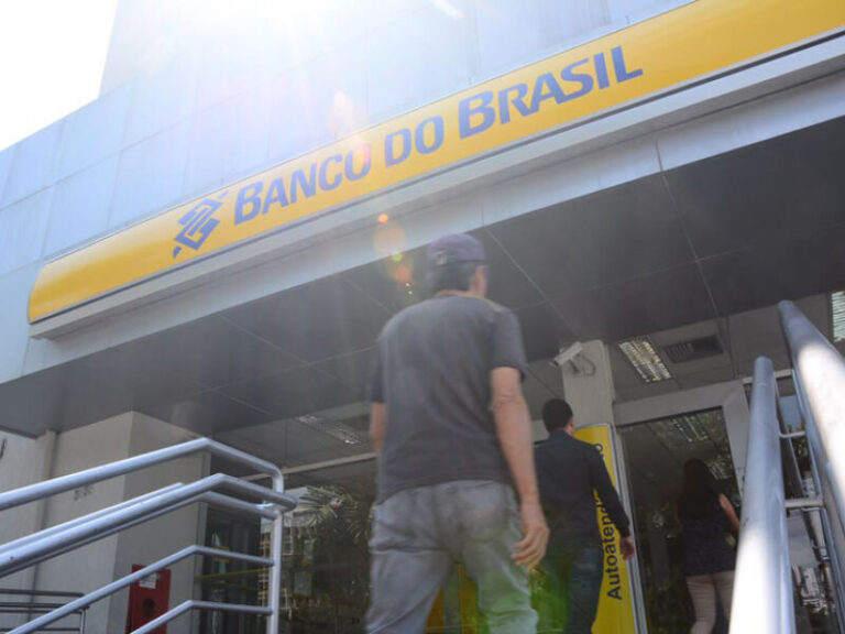 Retorno das Agências Bancárias em 2026: O que Esperar do Atendimento em Janeiro