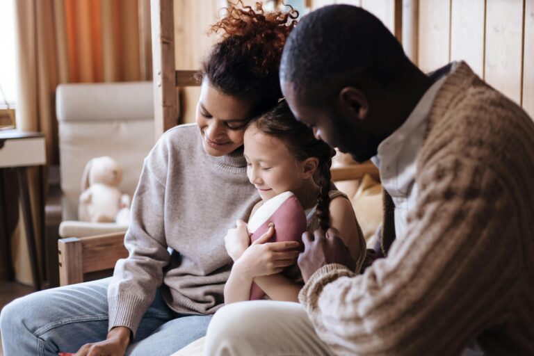 Saúde e Bem-Estar: Como Cuidar do Corpo Impacta Nossa História Pessoal