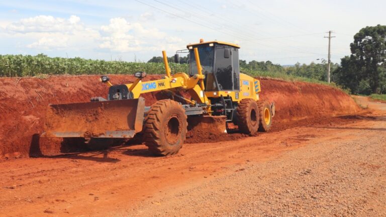 Seapi Investirá R$ 277,6 Milhões no Desenvolvimento Rural do Rio Grande do Sul em 2025