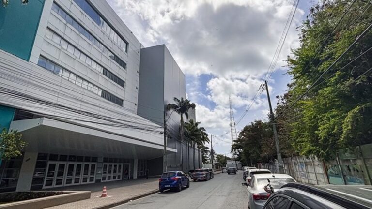 Seleção Simplificada da Secretaria de Saúde de Pernambuco: 133 Vagas Abertas com Salários de Até R$