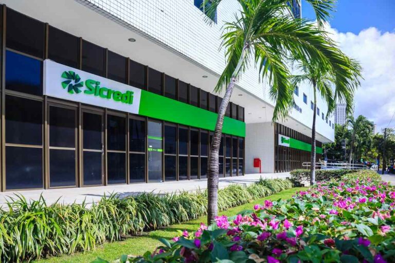 Sicredi Registra Crescimento de 17,3% em Pernambuco e Chega a R$ 2,26 Bilhões em Ativos