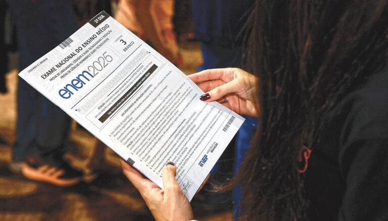 Sisu 2026: Tudo o que Você Precisa Saber para a Inscrição, Vagas e Taxas