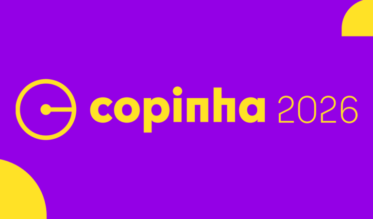 Sobradinho é Derrotado pelo Goiás e Enfrenta Última Chance na Copinha 2026