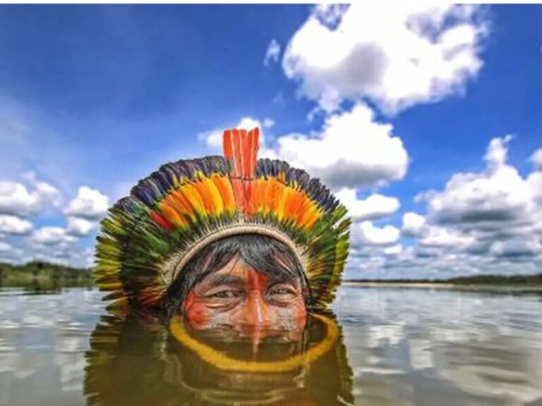 Tecnologia Não Substitui a Sensibilidade Humana, Afirmam Fotógrafos