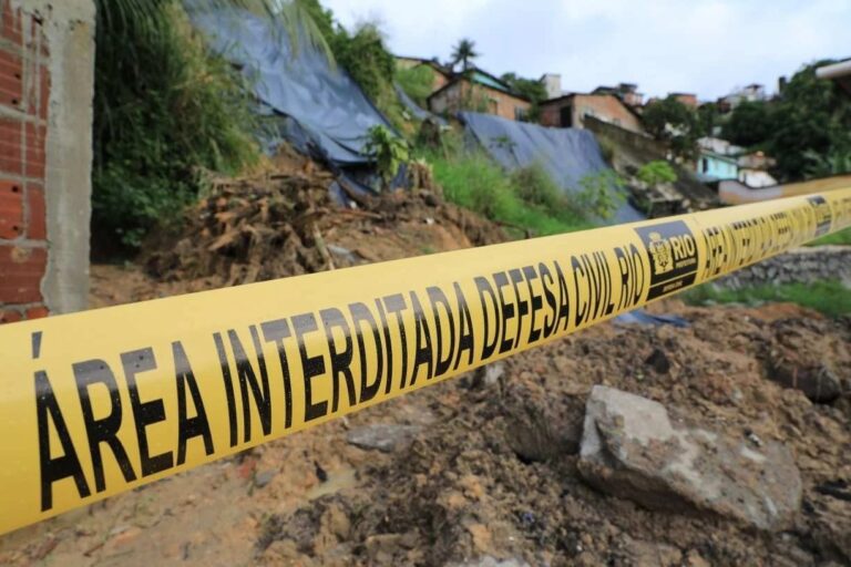 Transformação Social em Pernambuco: Tecnologia e Comunidades em Ação