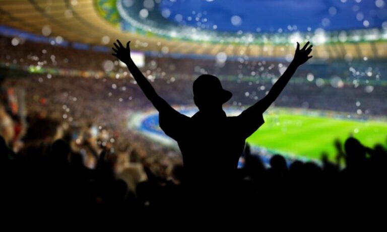 Turismo de Eventos Cresce 7% na Europa em 2025: Impactos e Tendências