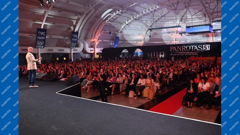 Turismo em 2026: Descubra os Principais Eventos do Setor