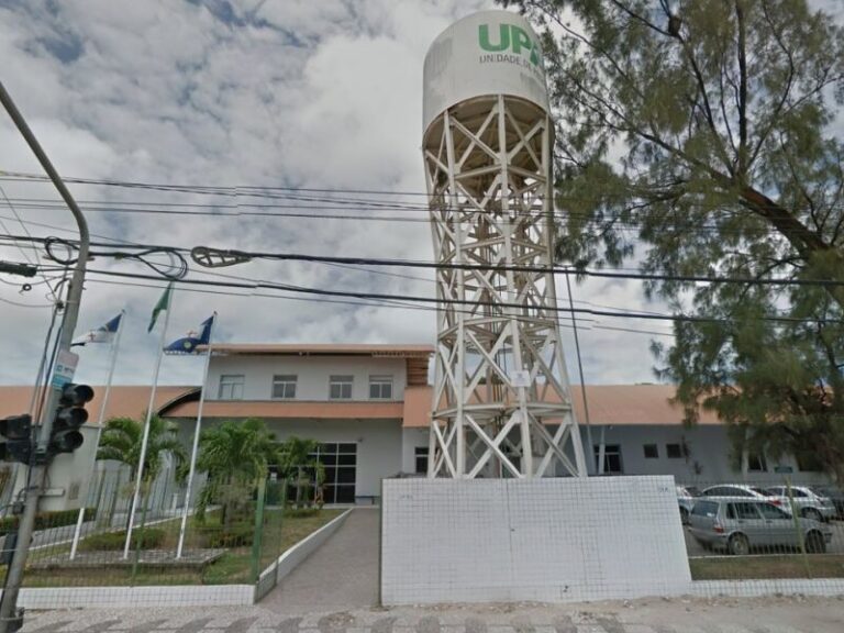 Turista Holandês Morre em Boa Viagem: Causas e Detalhes da Intoxicação