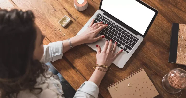 Venda de Ingressos para Eventos Esportivos: Uma Nova Tendência no Turismo