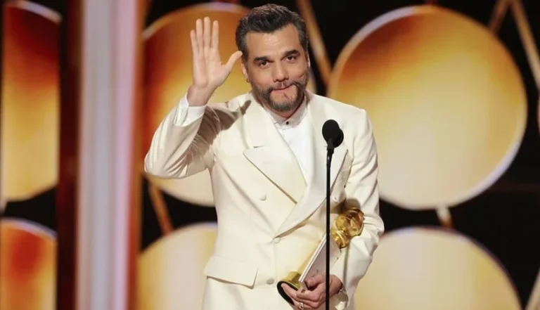 Vitória de “O Agente Secreto”: Um Marco para o Audiovisual Brasileiro e a Economia Criativa