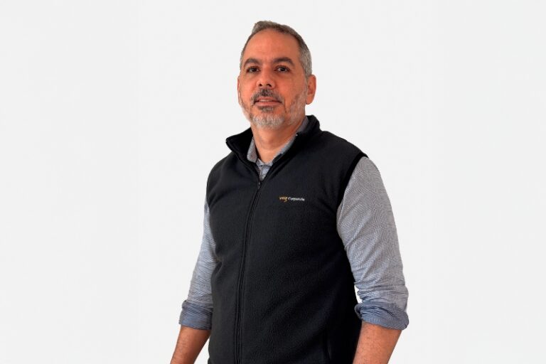 Wiz Corporate Expande Equipe em Infraestrutura e Energia com Contratação de Marcelo Nader Wiz Corporate Expande Equipe em Infraestrutura e Energia com Contratação de Marcelo Nader