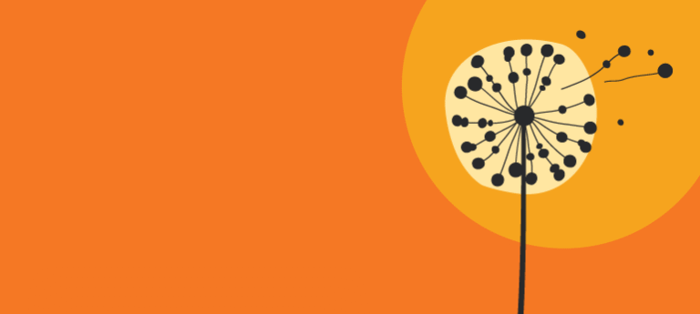 30 Projetos Inspiradores: Finalistas do 3º Prêmio Professor Porvir