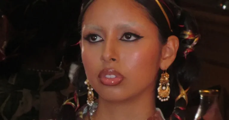 5 Influenciadoras de Moda e Beleza Latino-Americanas que Você Precisa Conhecer