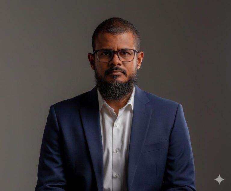 A Disputa Digital pelo Governo de Pernambuco em 2026: Raquel Lyra e João Campos em Foco