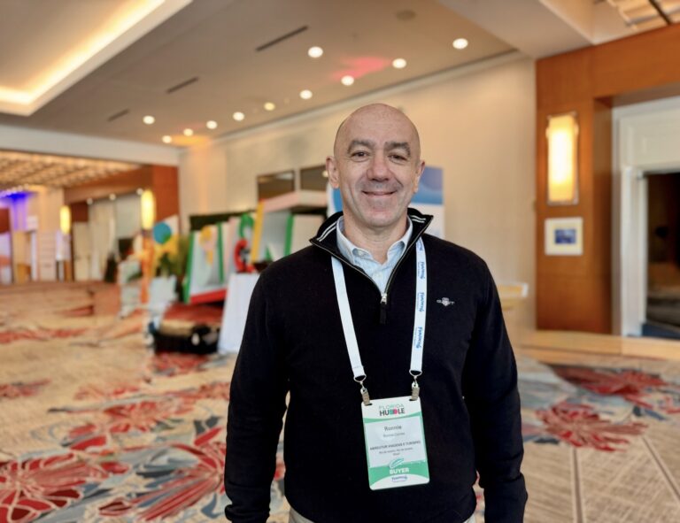 Abreu Fortalece Estratégia de Turismo nos EUA Durante o Florida Huddle 2026