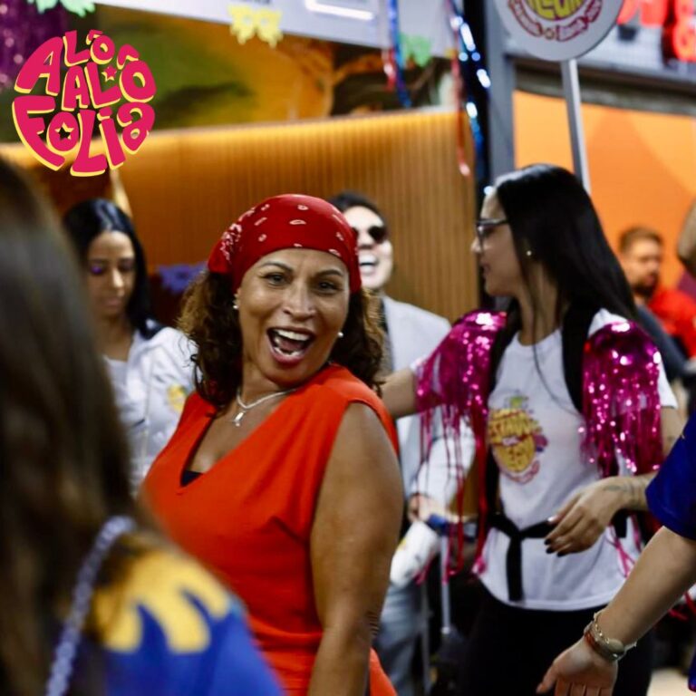 Aeroporto de Salvador: Recorde de Movimentação e 350 mil Assentos no Carnaval de 2024