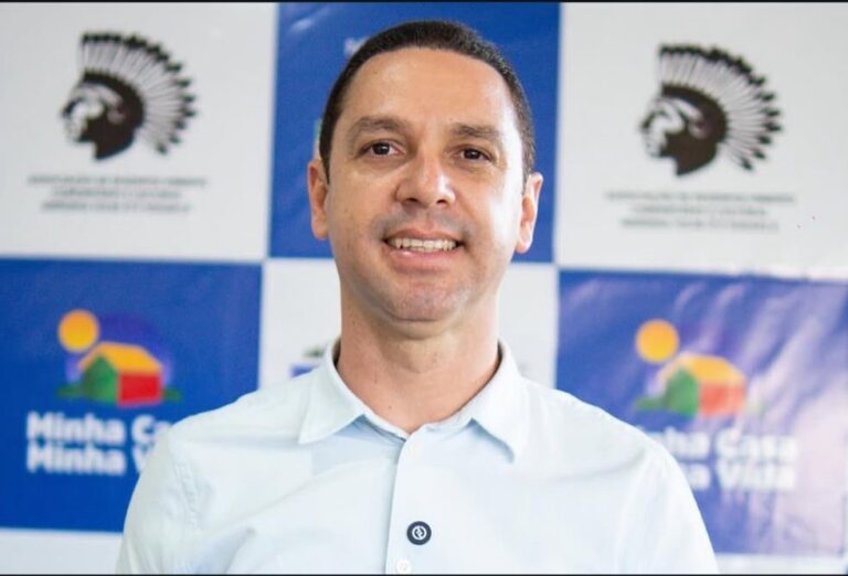 Águas Belas Registra Avanço Histórico na Alfabetização em 2025