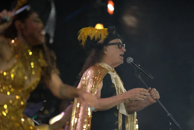 Amstel Intensifica Investimentos Culturais no Carnaval de Pernambuco