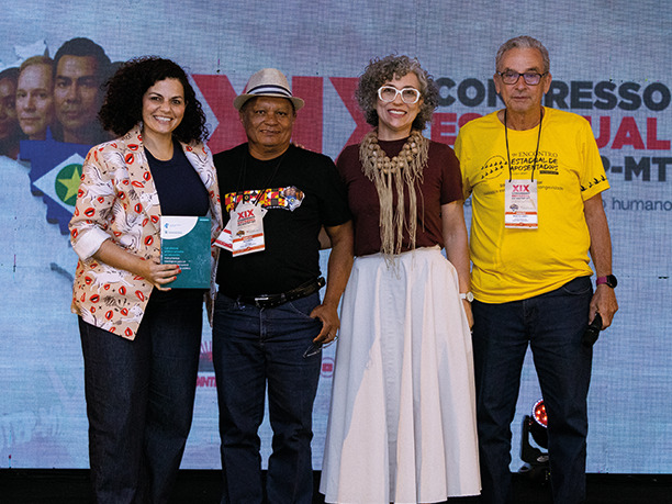 Análise das PPPs na Educação Latina: Avanços e Desafios Análise das PPPs na Educação Latina: Avanços e Desafios