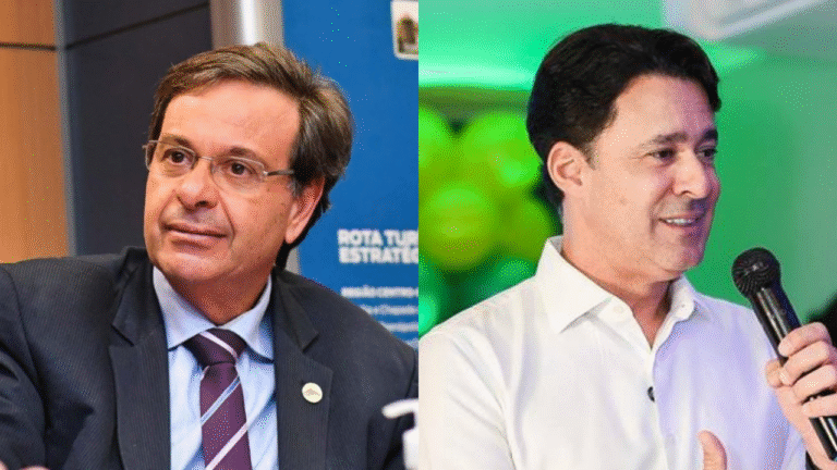 Análise Política: A Direita em Pernambuco e os Desafios Futuros