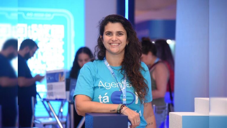 Azul Viagens Impulsiona Porto de Galinhas com 29 mil Assentos em Julho