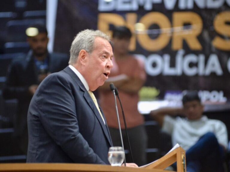 Banalização dos Pedidos de Impeachment Pode Enfraquecer o Legislativo