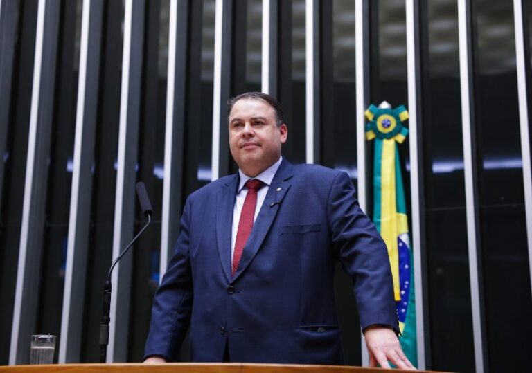 Câmara Aprova Criação da UFEsporte: Universidade Federal do Esporte