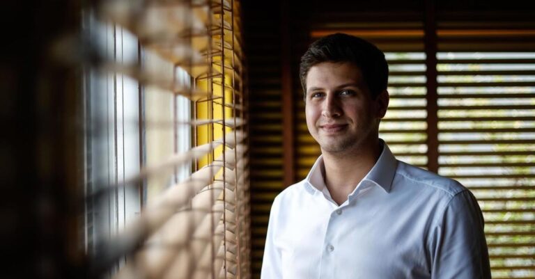 Câmara do Recife Rejeita Impeachment de João Campos: Entenda os Motivos