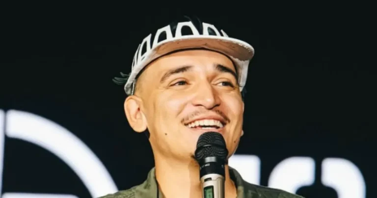 Carnaval 2026: Descubra a Programação Imperdível de Recife nesta Quinta-feira (12)