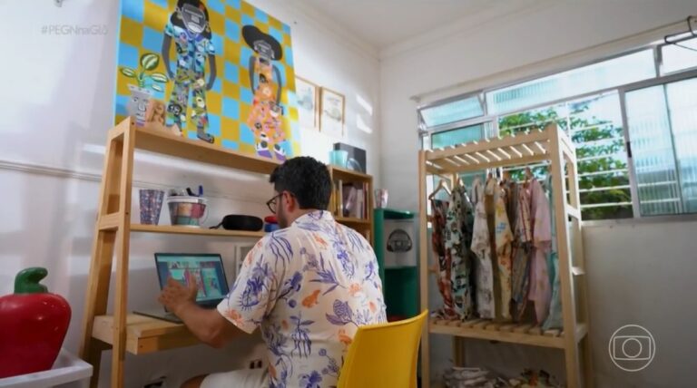 Carnaval: Como a Cultura Pernambucana se Transforma em Negócio Lucrativo Carnaval: Como a Cultura Pernambucana se Transforma em Negócio Lucrativo