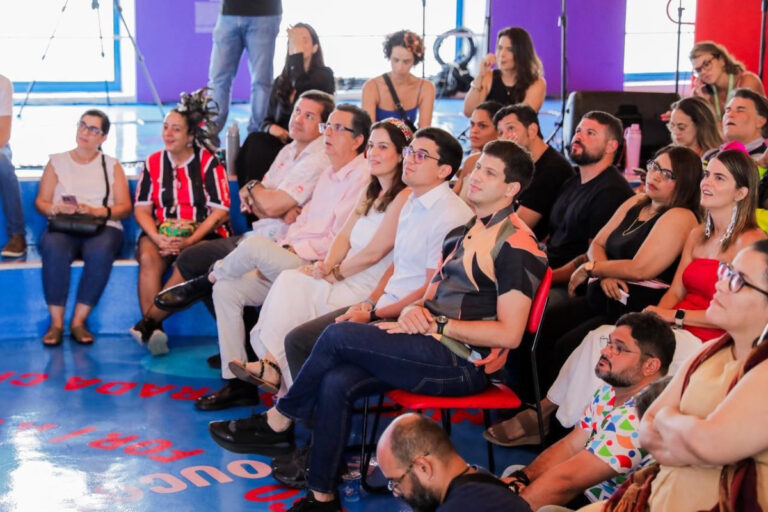 Carnaval do Recife 2026: 3,7 milhões de foliões e R$ 2,8 bilhões na economia