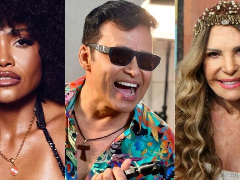 Carnaval do Recife 2026: Programação Imperdível dos Polos Culturais