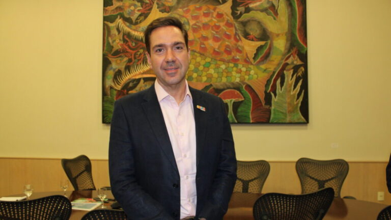 Ceará se Destaca com Crescimento de 7,3% no Turismo no Nordeste Ceará se Destaca com Crescimento de 7,3% no Turismo no Nordeste