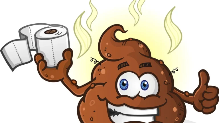 Como Hidratação e Alimentação Podem Ajudar no Alívio das Fezes Duras