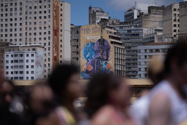 Criminalização da Cultura: Entidades do Carnaval Reagem a Proposta Restritiva em Belo Horizonte