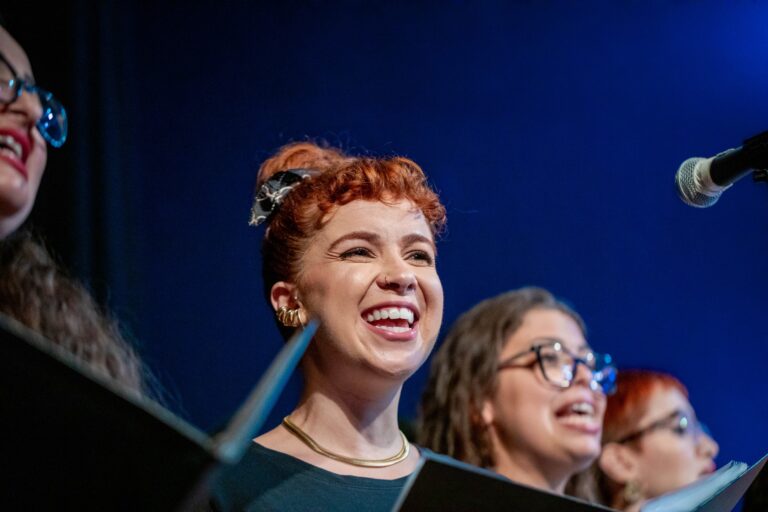 Cultura em Rede: A Nostalgia que Une Gerações na 2ª Edição do Evento em Anápolis