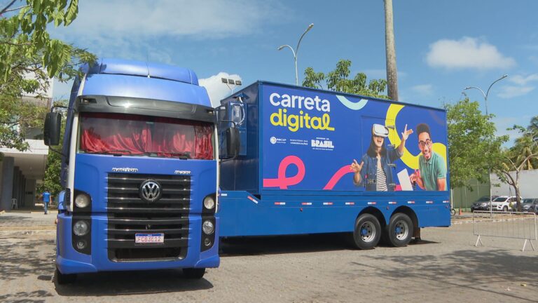 Cursos Gratuitos de Tecnologia Para Pessoas Trans e Travestis em Recife