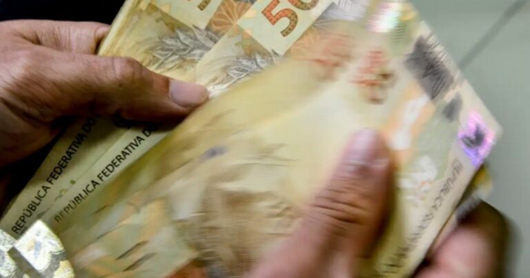 Custo de Vida em Pernambuco: R$ 2.840 por Mês, R$ 1,2 Mil Acima do Salário Mínimo