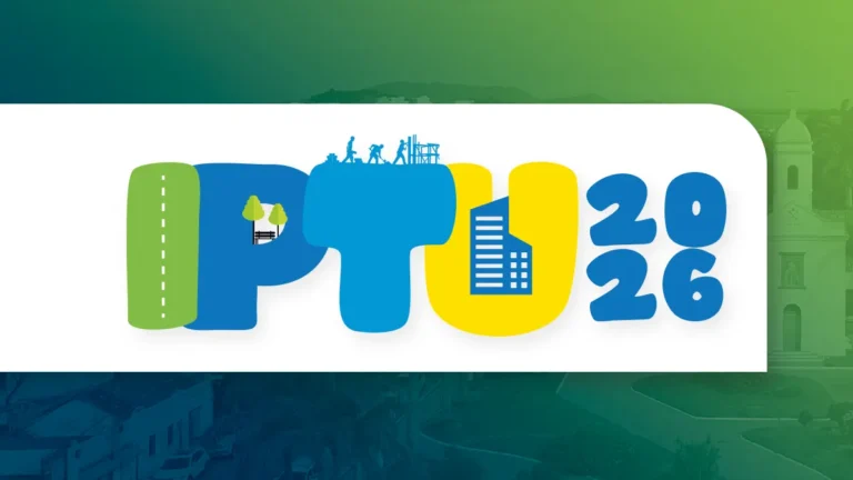 Desconto de 10% no IPTU 2026: Últimos Dias para Aproveitar em São Pedro da Aldeia