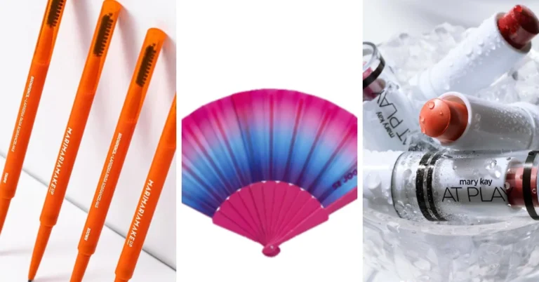 Descubra as Novidades de Moda e Beleza que Prometem Conforto e Praticidade