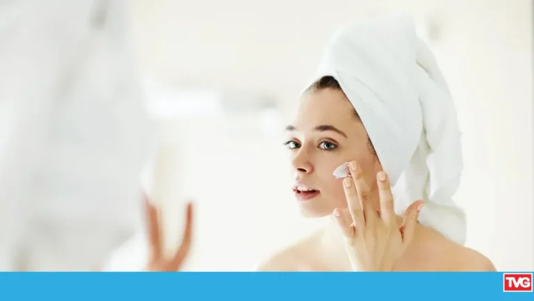 Descubra o Bálsamo de Limpeza Coreano que Transforma sua Rotina de Skincare