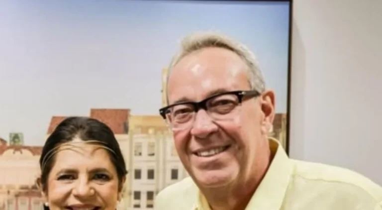 Destaques Imperdíveis do Baile Municipal do Recife 2024