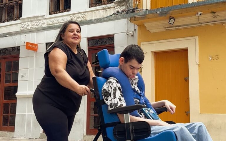 Dia Nacional das Doenças Raras: Direitos e Desafios em Pernambuco Dia Nacional das Doenças Raras: Direitos e Desafios em Pernambuco