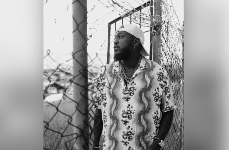 Djonga Denuncia Agressões Policiais Após Show no Recife: Festival Se Manifesta Djonga Denuncia Agressões Policiais Após Show no Recife: Festival Se Manifesta