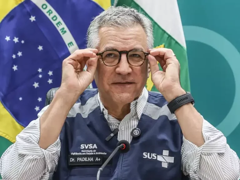 Doenças Raras: Tecnologia do SUS Revoluciona Diagnóstico em Apenas Seis Meses