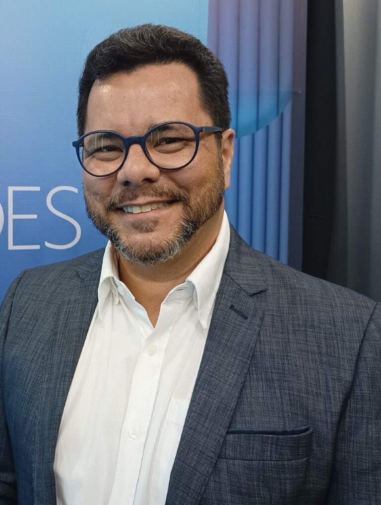 Eleições em Pernambuco: Quem Casa Quer Governo?